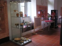 /album/fotogalerie-statni-hrad-landstejn/archeologicka-expozice4-jpg1/